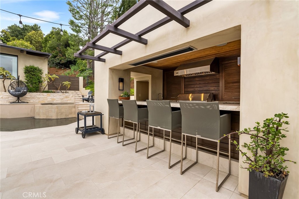 1651 La Loma Drive