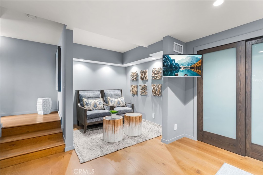 1651 La Loma Drive
