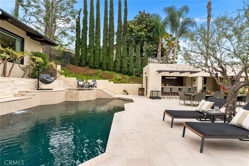 1651 La Loma Drive