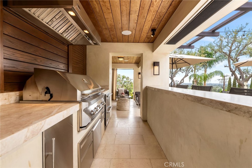 1651 La Loma Drive