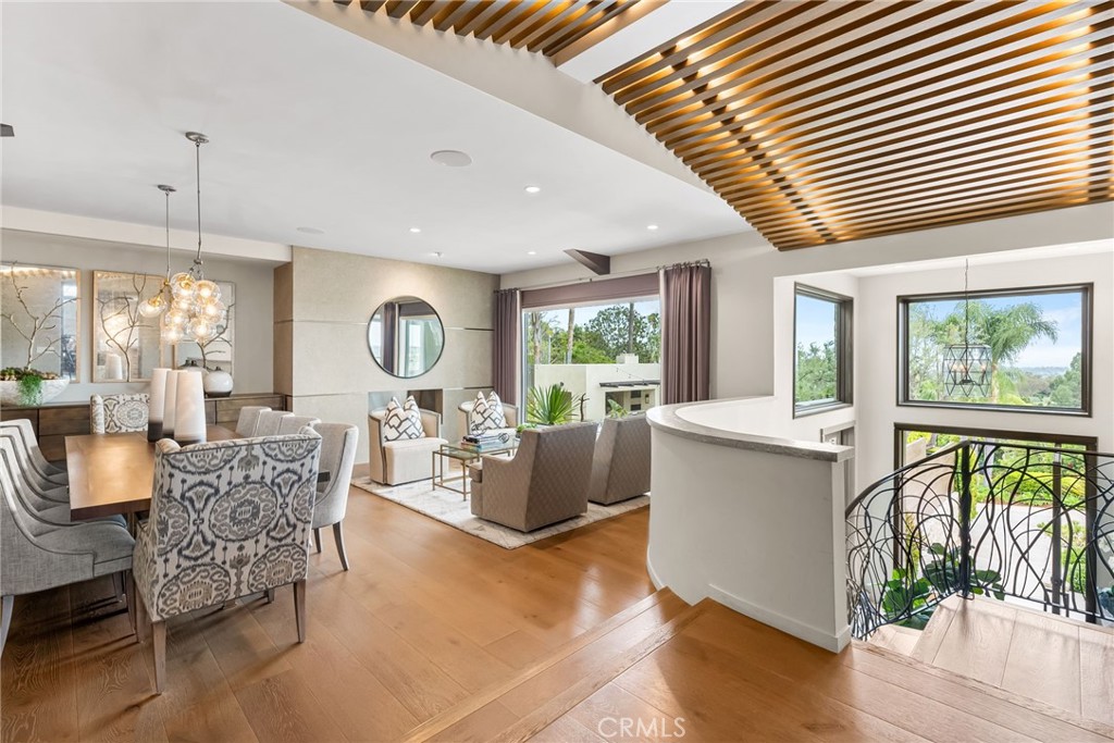 1651 La Loma Drive