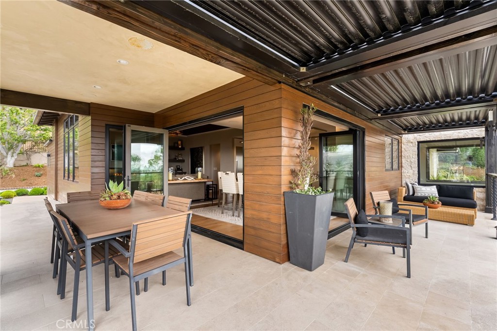 1651 La Loma Drive