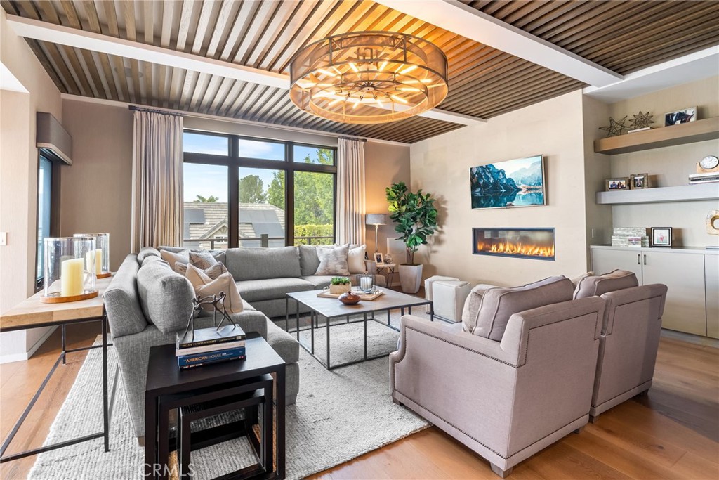 1651 La Loma Drive