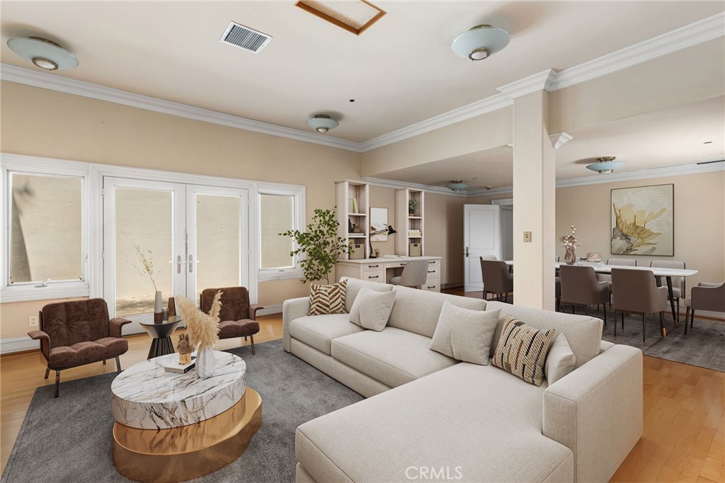 10219 Sunrise Lane