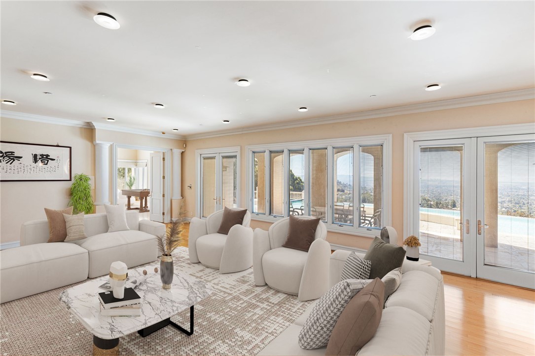 10219 Sunrise Lane