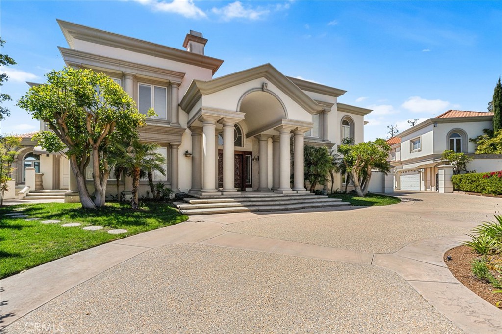 10219 Sunrise Lane