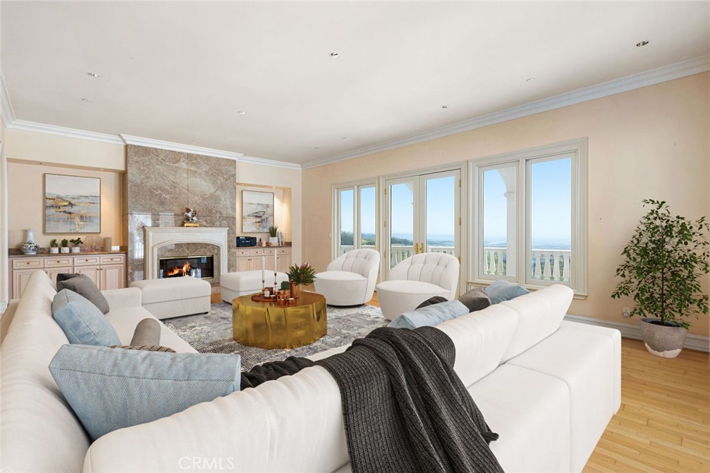 10219 Sunrise Lane