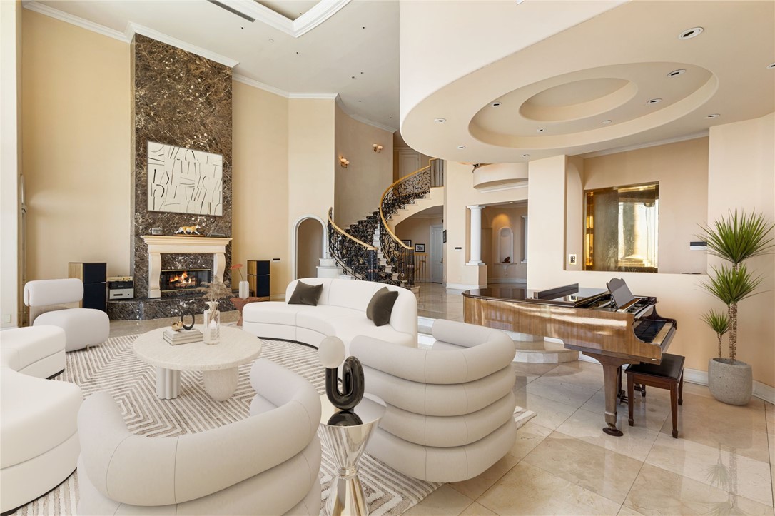 10219 Sunrise Lane