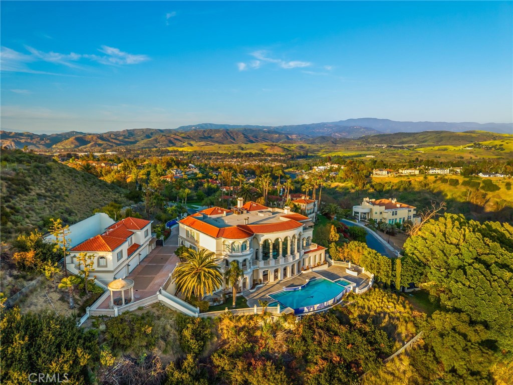 10219 Sunrise Lane