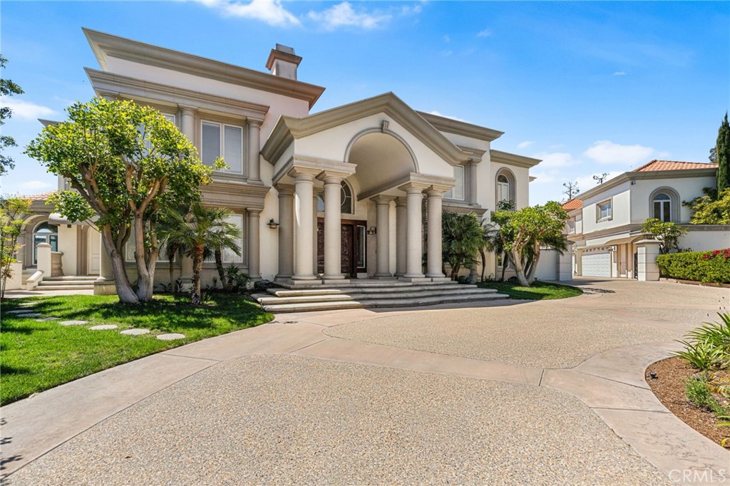 10219 Sunrise Lane