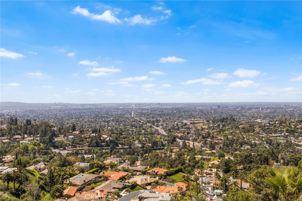 10219 Sunrise Lane