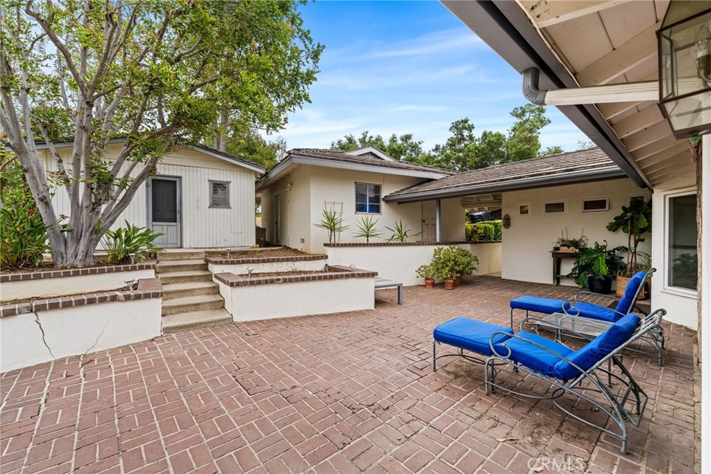 1503 Kensing Lane