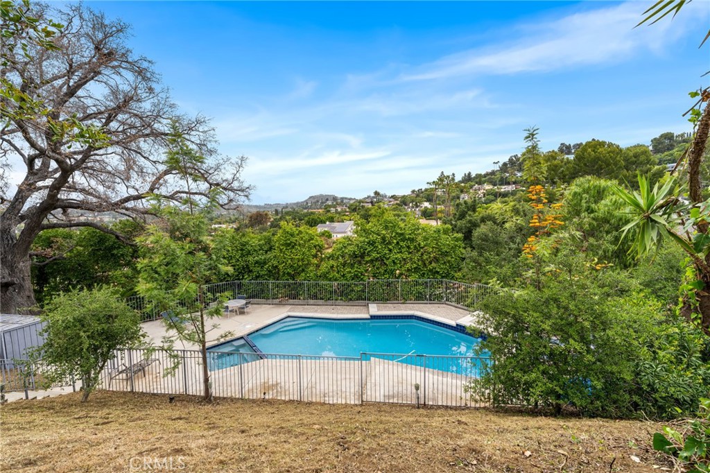 1503 Kensing Lane
