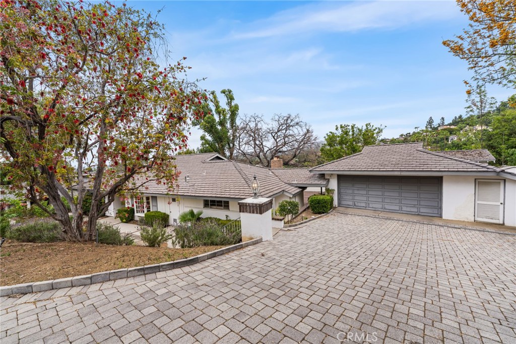 1503 Kensing Lane