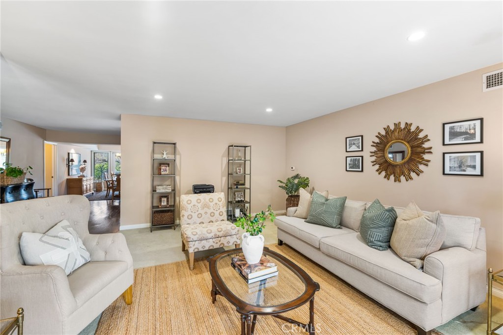 1503 Kensing Lane