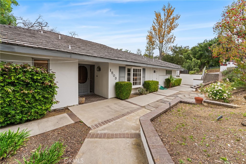1503 Kensing Lane