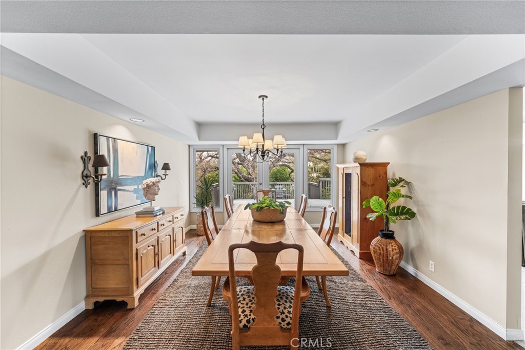 1503 Kensing Lane