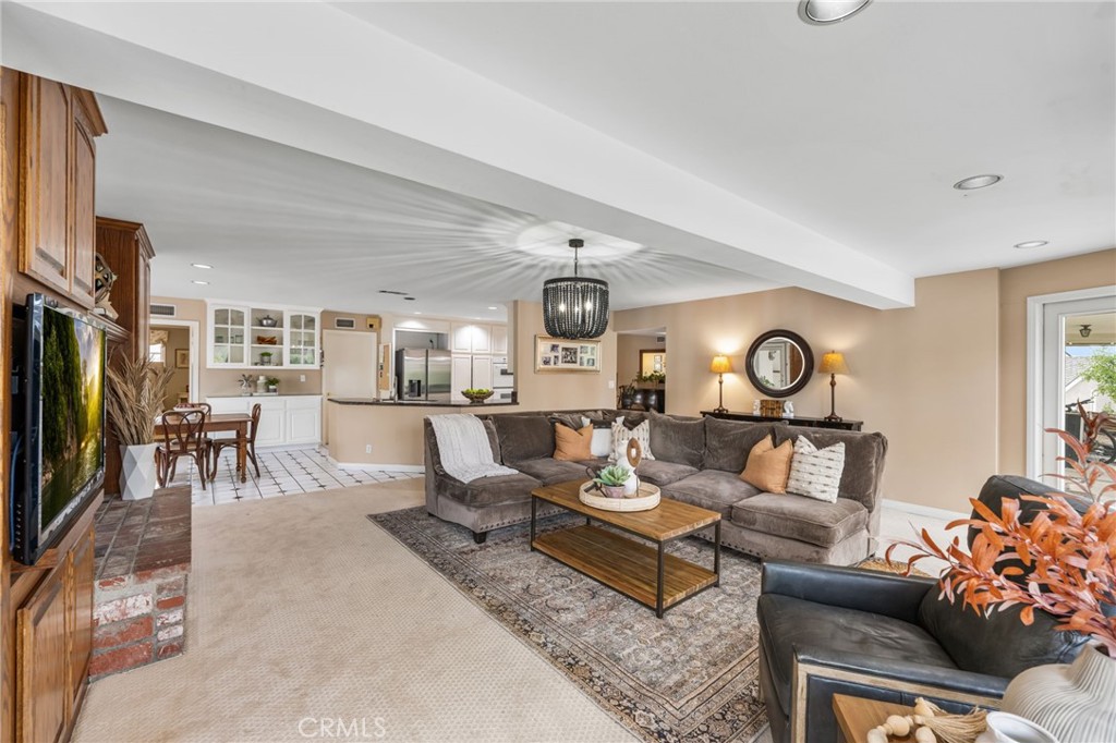 1503 Kensing Lane