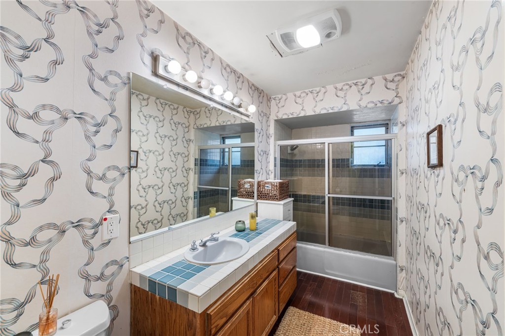 1503 Kensing Lane