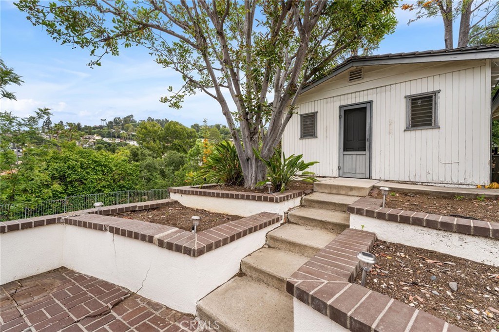 1503 Kensing Lane