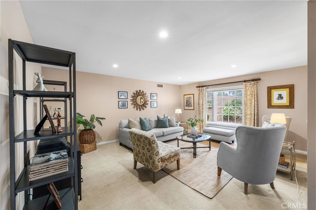 1503 Kensing Lane