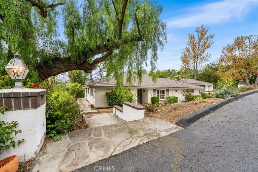 1503 Kensing Lane