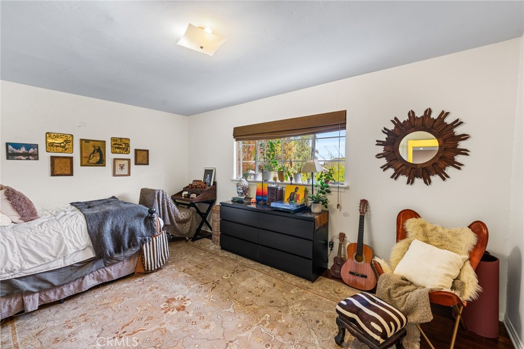 1503 Kensing Lane