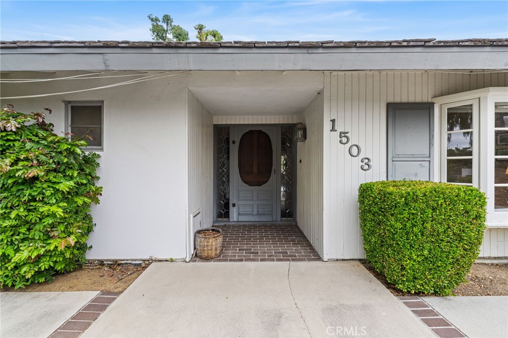 1503 Kensing Lane