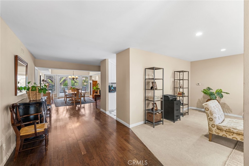 1503 Kensing Lane
