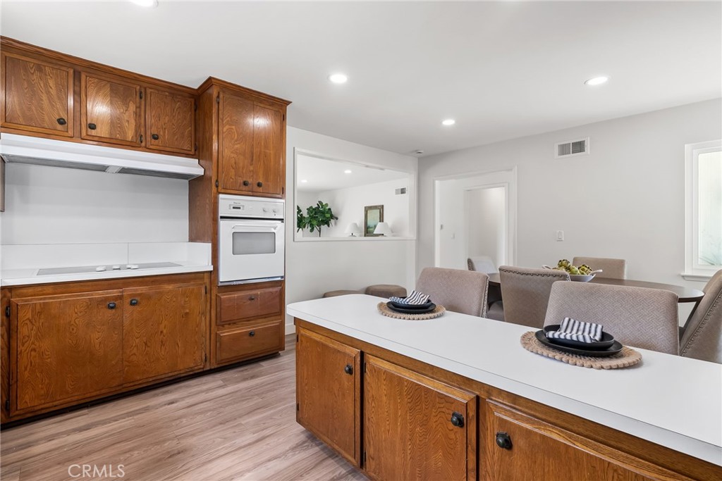 13332 Diamond Head Drive