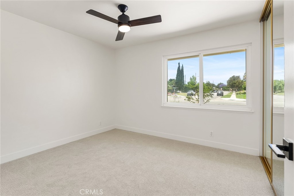 13332 Diamond Head Drive