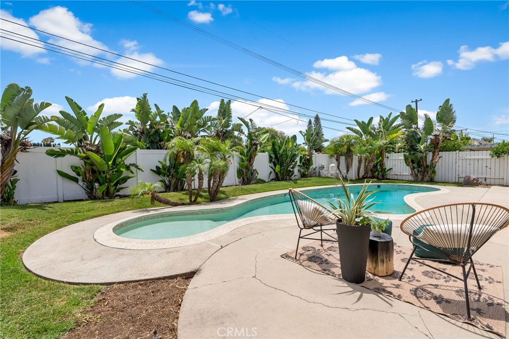13332 Diamond Head Drive