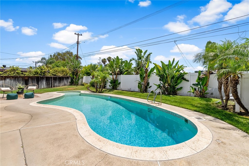 13332 Diamond Head Drive