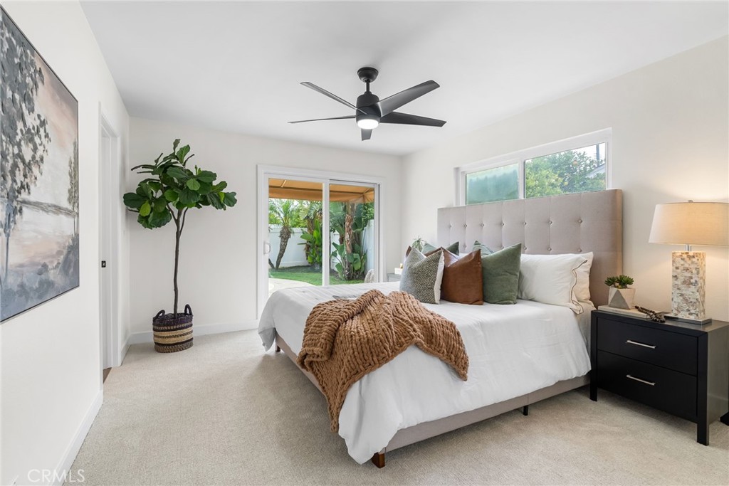 13332 Diamond Head Drive
