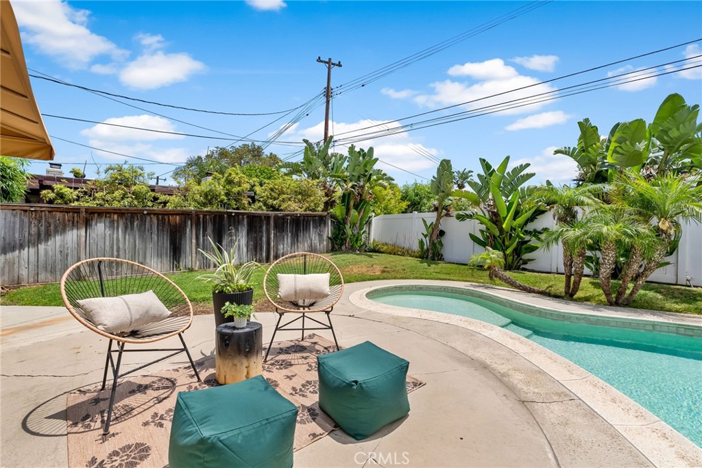 13332 Diamond Head Drive