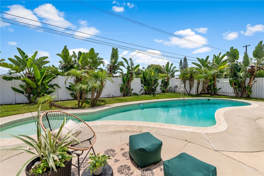 13332 Diamond Head Drive