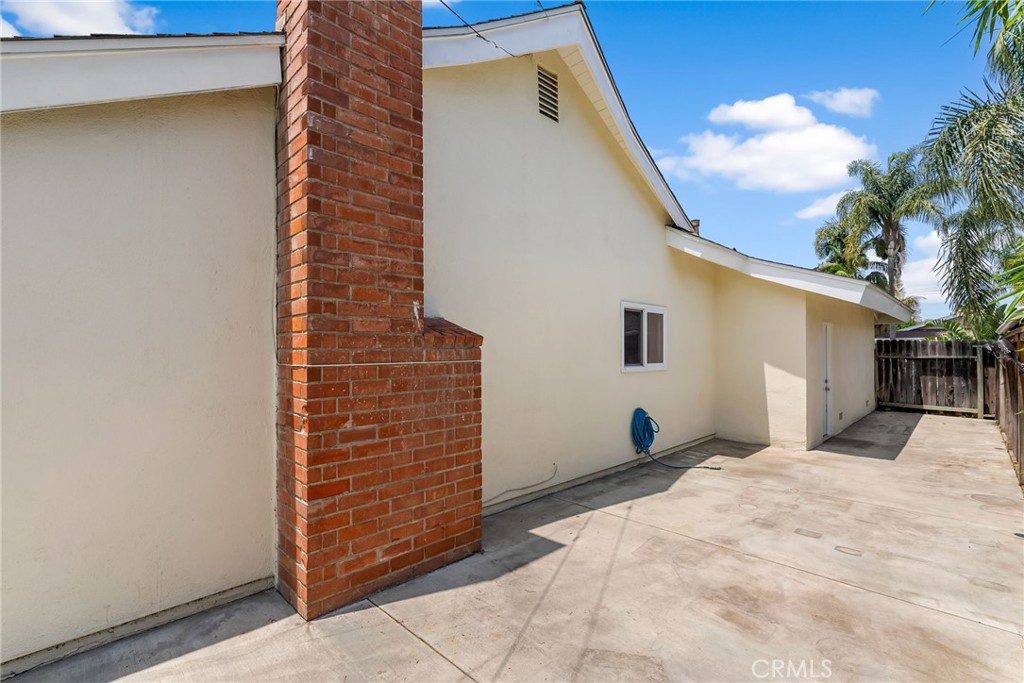 13332 Diamond Head Drive