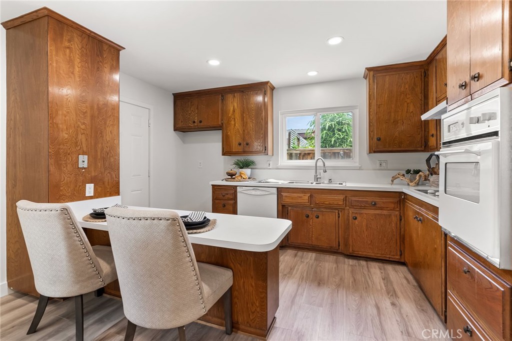 13332 Diamond Head Drive