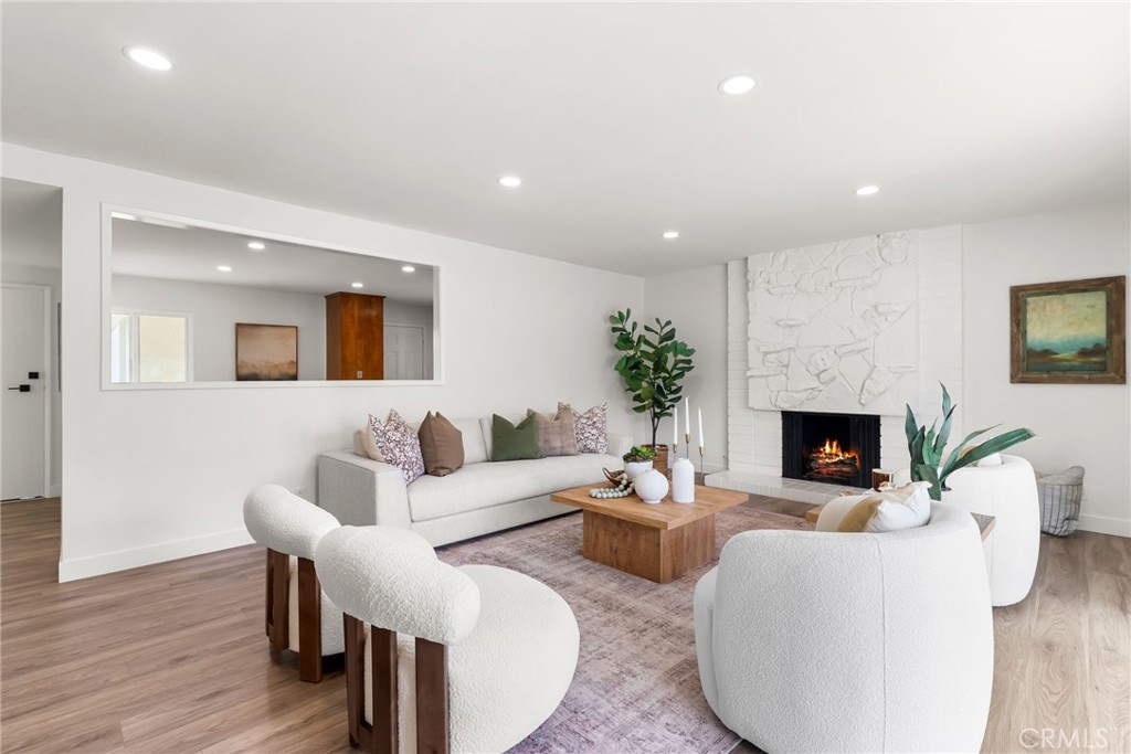 13332 Diamond Head Drive
