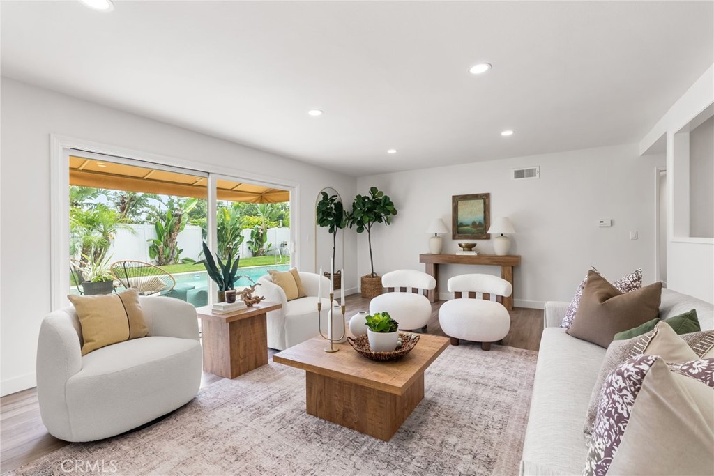 13332 Diamond Head Drive