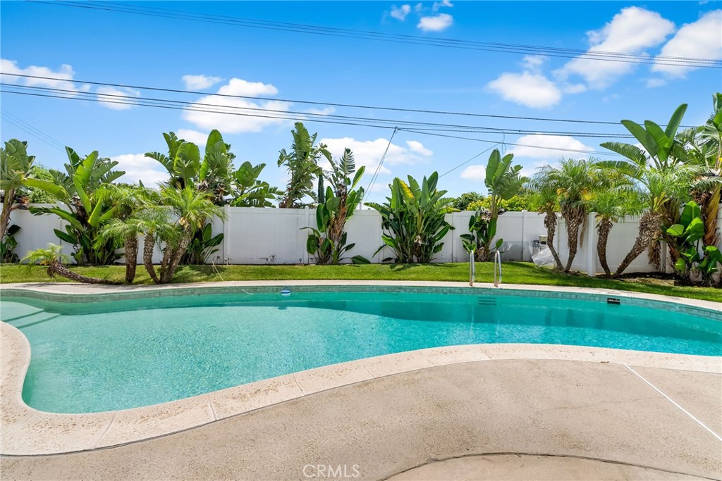 13332 Diamond Head Drive