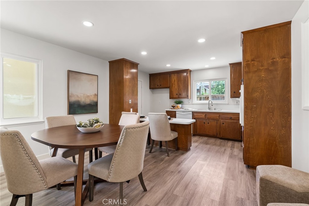 13332 Diamond Head Drive
