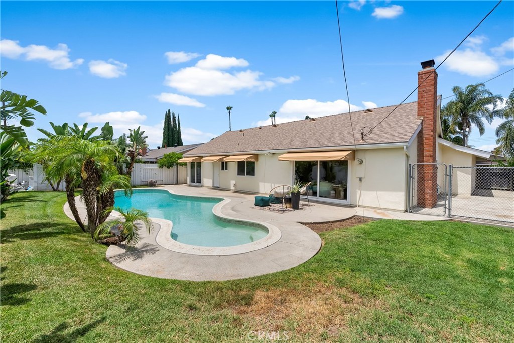 13332 Diamond Head Drive