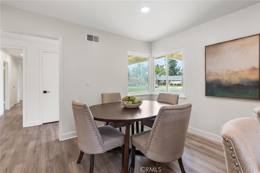 13332 Diamond Head Drive