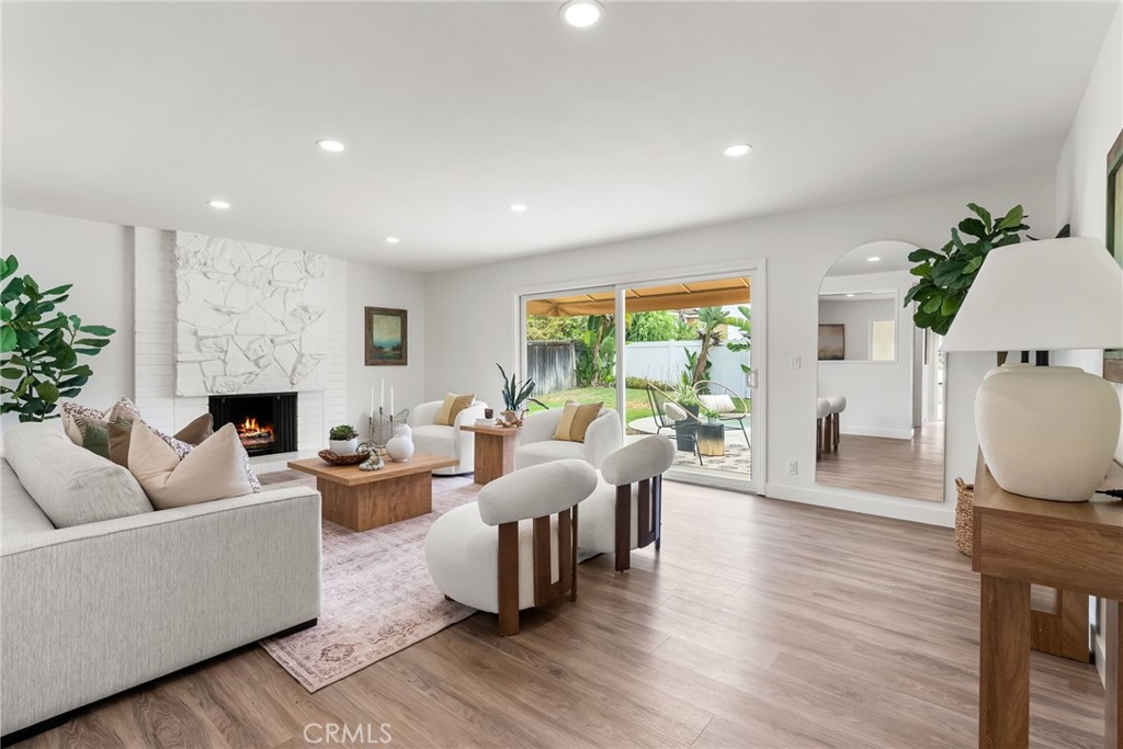 13332 Diamond Head Drive