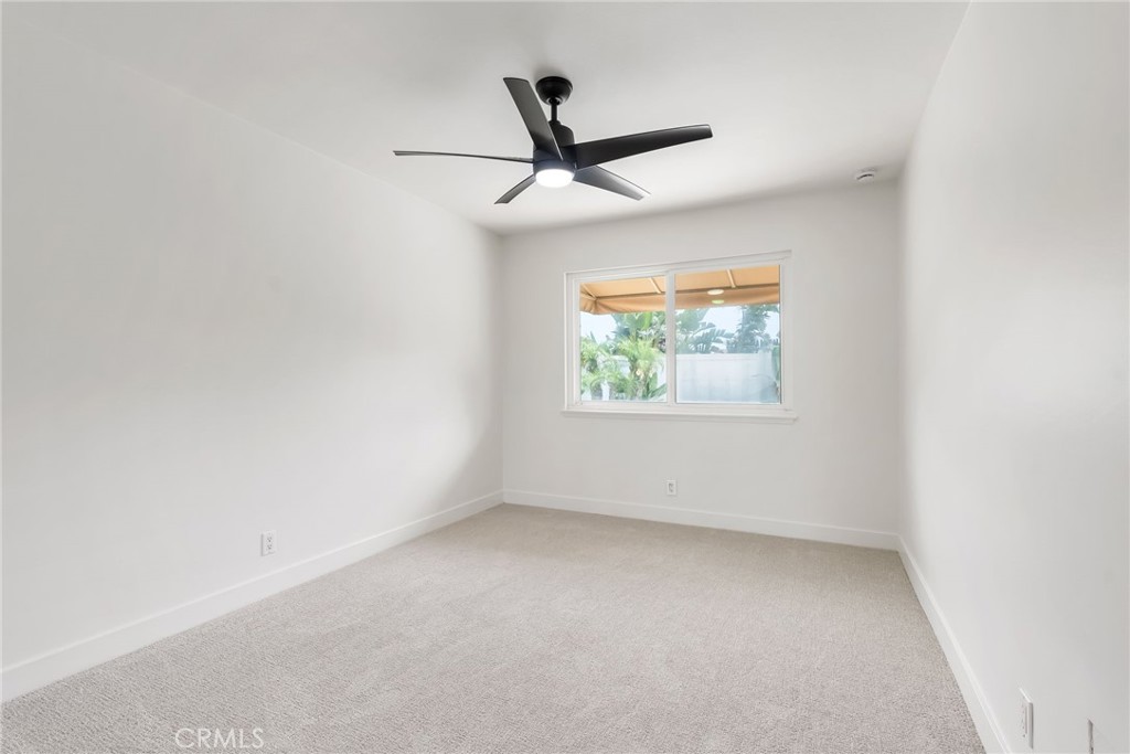 13332 Diamond Head Drive