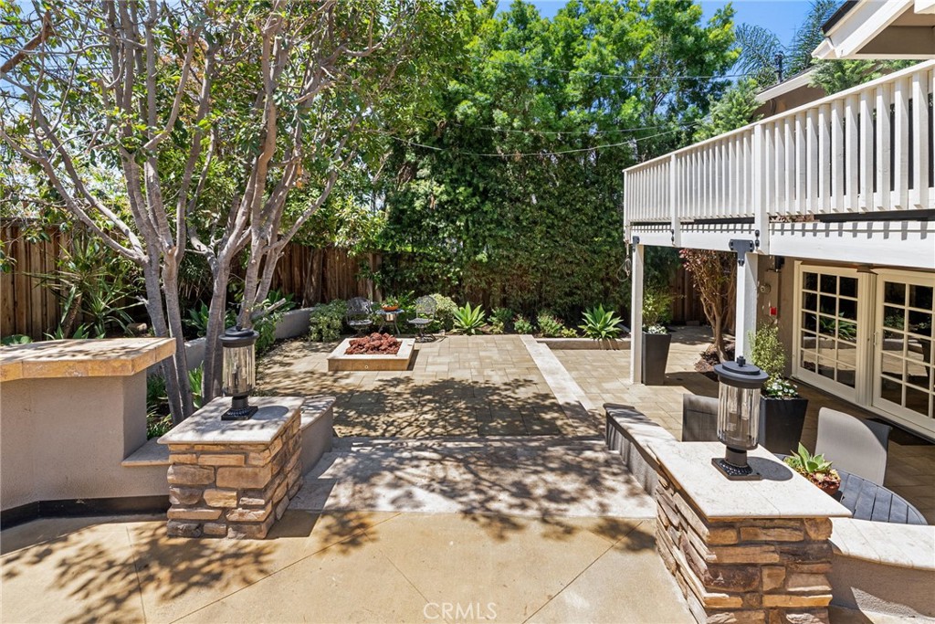 11212 Brunswick Way