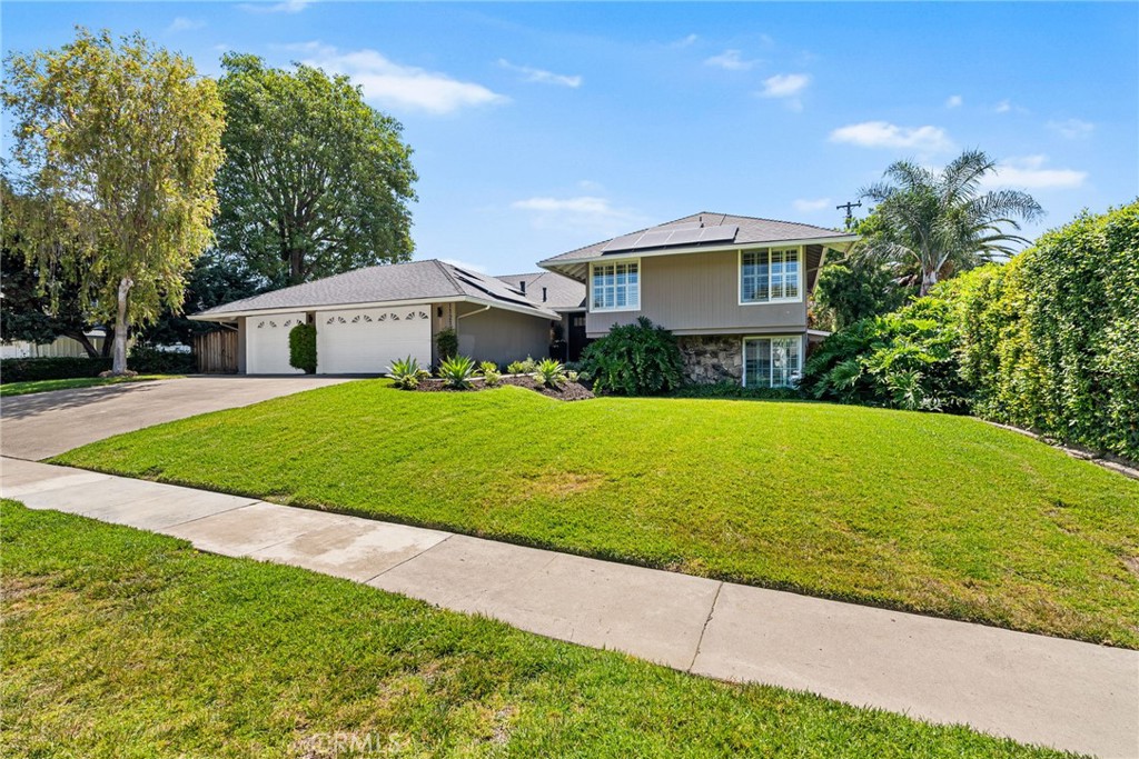 11212 Brunswick Way