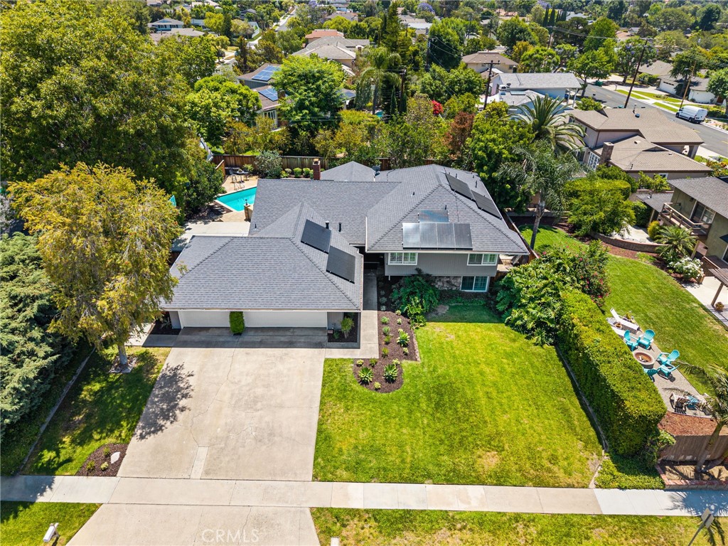 11212 Brunswick Way