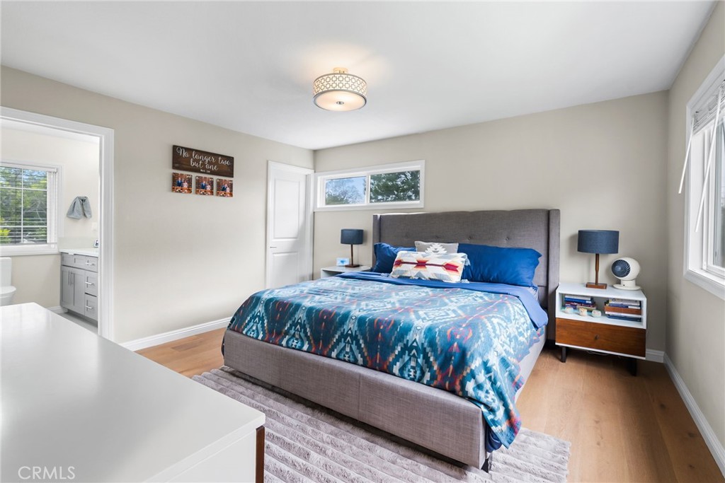 1161 Ravencrest Road